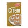 KDD Thick Cream 250ml
