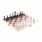 CLASSIC CHESS 9724000