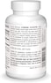 Source Naturals, Gymnema Sylvestre 450 Mg. 120 Tablets 124960