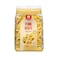 Maf Carrefour Pasta Penne Rigate 400g