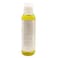Now Solutions Avocado Oil Clear 118ml