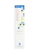 Andalou Naturals - Citrus Kombucha Cleansing Gel 178ml