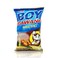 Boy Bawang Adobo Flavor Cornick 100g