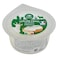 Carrefour Fresh Goat Cheese 200g
