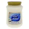 Almarai Spreadable Cheddar Cheese 900gr