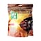 Wafia Pure Premium Dates Pouch 500g