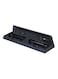 Generic 4-In-1 Cooler Fan Stand With Inbuilt Wired Charging Port For Playstation 4 Controller