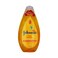 Johnson And Johnson  Shampoo Baby 500ML 1+1Free