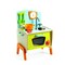 Djeco Gaby&#39;s Cooker