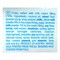 Loacker Milk Crispy Wafer - 175 Gram