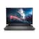 Dell Gaming Laptop G15(5520-1300) i5-12500H, 8GB RAM, 512GB SSD, 15.6" FHD, Windows 11 Home, Grey