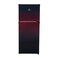 Dawlance  9193LF Avante Double Door Refrigerator