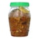 Iqra Foods Pickle Zafrani 500 gr