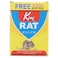 King Rat Killer 40 gr