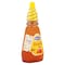 Diamond Pure and Natural Honey, 250g