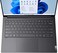 Lenovo Ideapad Slim 7I Pro Laptop: Core i7-11370H, 1TB SSD, 16GB RAM, 14" 2.8K Ips Touch Display, Windows 11