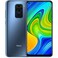 Xiaomi Redmi Note9 4GB Ram 128GB Memory 46MP Gray