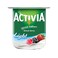 Activia Stirred Yoghurt Mix Berry Light 120GR
