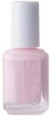 essie Nail Polish, Glossy Shine Finish, Fiji, 0.46 fl. oz.