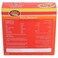 Bake Parlor Tikka Macaroni 250 gr