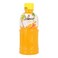 Joiner Orange Juice 320 ml