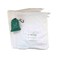 Ecosouk Pouch X5 Large