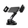 Yesido C171 Tablet Car Holder, Suction Cup Phone