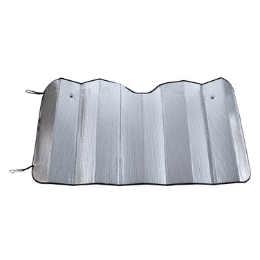 MyChoice Front Sun Shade 176 x 69cm