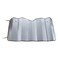 MyChoice Front Sun Shade 176 x 69cm