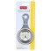 Prestige Egg Separator Stainless Steel
