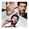 Braun All-in-one Trimmer 10 in 1 + Gillette Fusion5 ProGlide Razor - MGK7220