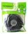 Terminator brand VGA Cable - 20M