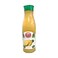 Baladna Juice 100% Pineapple 900ml