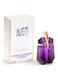 Thierry Mugler Alien Eau De Parfum 30ml