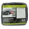 Xcessories Kia Pegas Car Body Cover