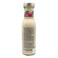 Remia Salad Dressing Garlic 250ml