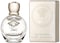 Versace Eros Pour Femme Eau De Parfum - 5ml