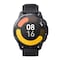 Xiaomi Watch S1 Active - 1.43-inch Smart Watch - Space Black