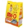 Me-O Mackerel Adult Cat Food 450g