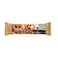 Be Kind Caramel Almond Bars 40g