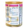 Nestle Nan Supreme H.A. Stage 1 Starter Infant Formula 400g