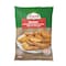 Al Wadi Al Akhdar Frozen Wedges 1KG