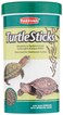 Padovan Turtle Sticks Turtle Food 70g
