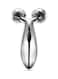 Generic - Slimming Roller Tighten Skin Tool
