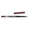 Isadora Sculpting Lipliner Waterproof 56 Rosewood