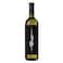 Wardy Beqaa Valley White Wine 2018 750ML