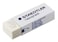 Staedler Staedtler Rasoplast Eraser 65 X 23 X 13 mm 526-B20 Large