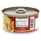 Century Tuna In Vegetable Oil 184g