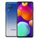 Samsung Galaxy M62 128GB 8GB RAM Blue