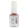 Glambeaute Nail Enamel 52 Sandcastle
